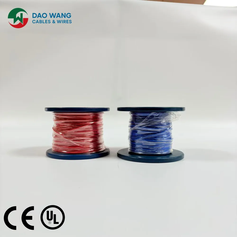 product-1000-1000 product-1000-1000