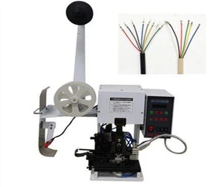 product-440-368